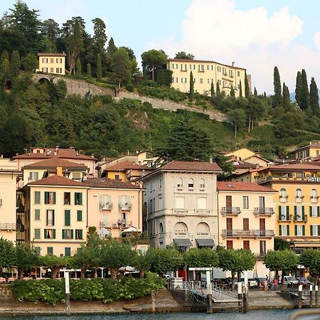 Palazzo Barindelli Suite Bianca Bellagio Exterior photo
